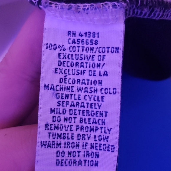 3 for 30🔥Ralph Lauren LIMITED polo shirt - Picture 6 of 6